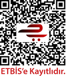 ETBİS Kaydı