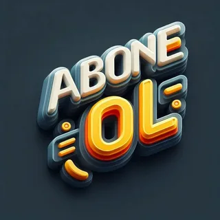 Abonelik Fırsatları