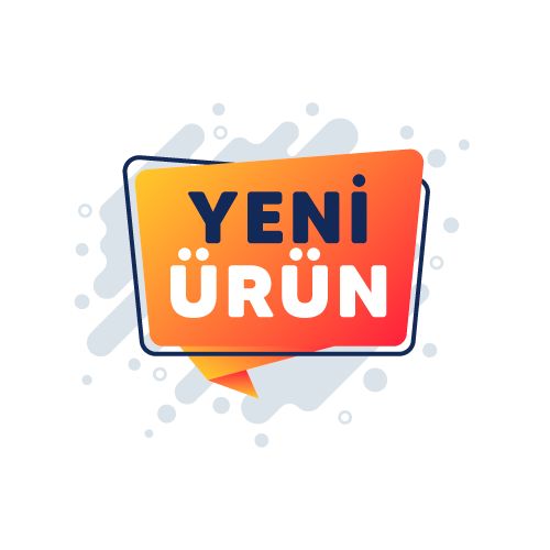 Yeni Ürünler