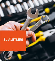 El Aletleri
